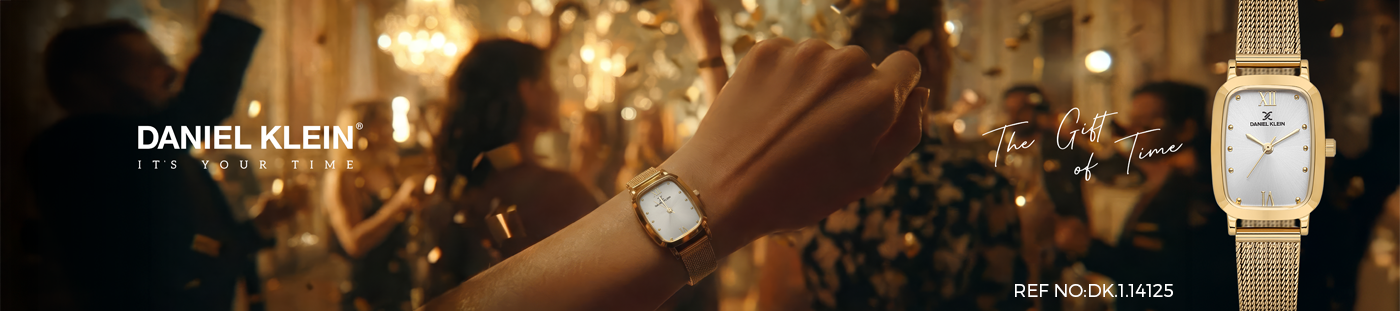 dkyilbasitanitimkategori.png (519 KB)