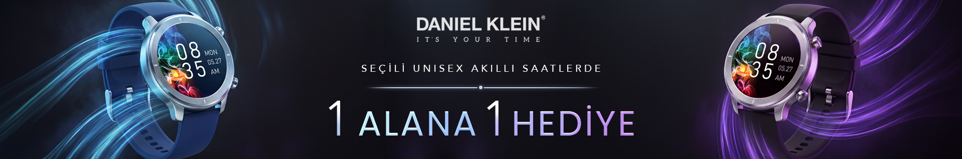 1-alana-1-bedava-kategori.png