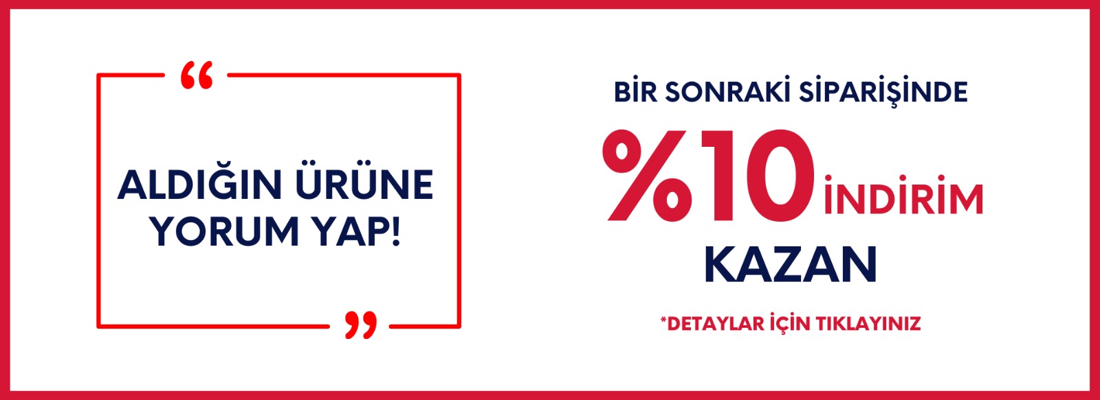 yılbaşıkadınweb.png (1.07 MB)