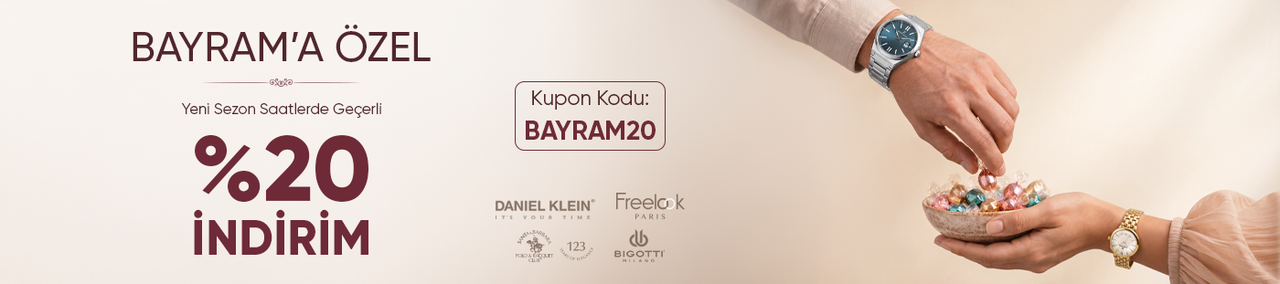 bayram-indirimleri-2026.png (426 KB)