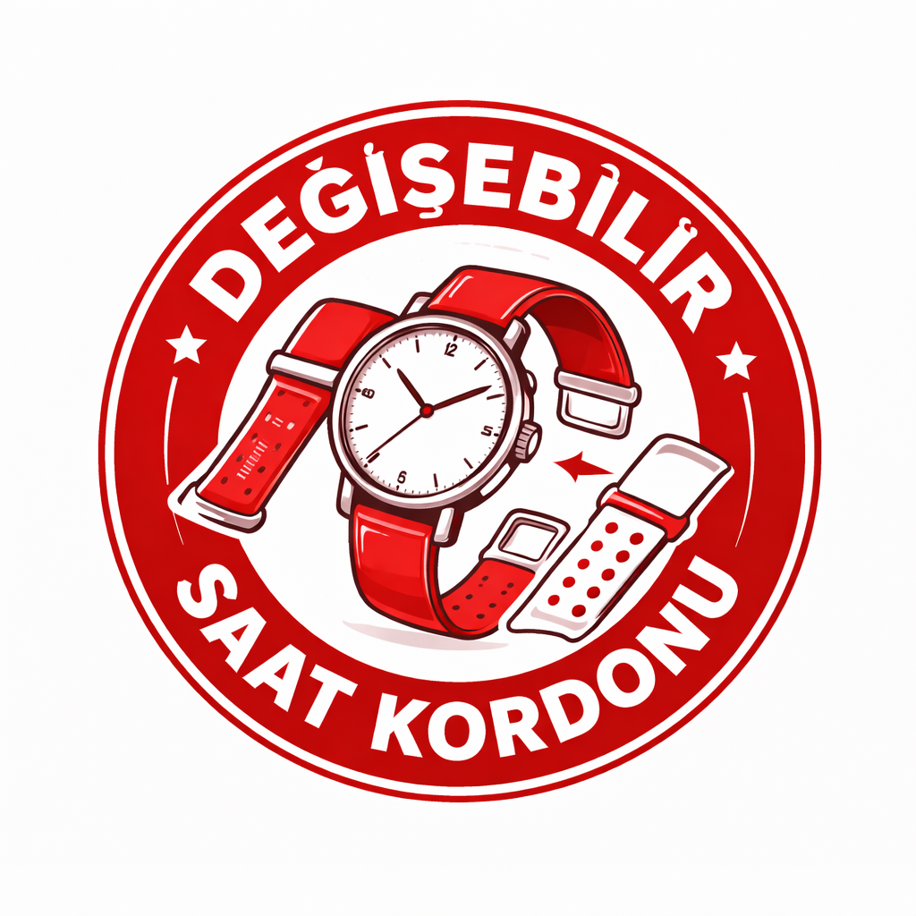 degisebilir-kordon.png (1.19 MB)