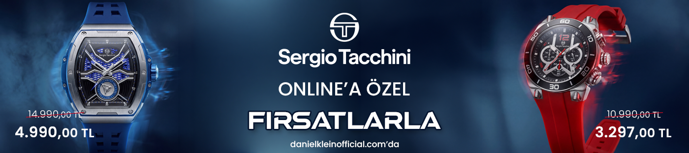 sergio-tacchini-kat.png (513 KB)