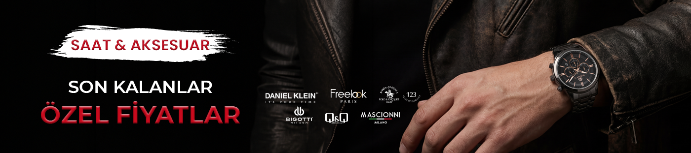 sk-slider-kategori.png (484 KB)