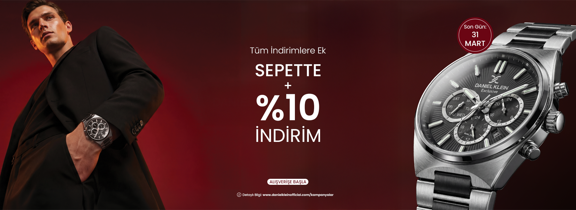 tum-urunlere-ek-yuzde-10-indirim.png (1.57 MB)