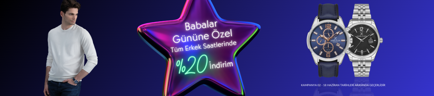 babalarkategori.png (441 KB)