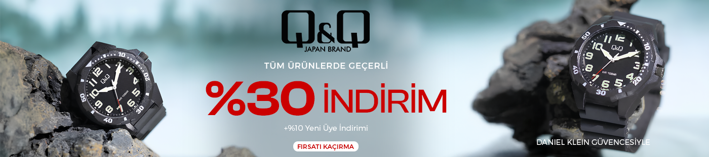 QQ-yuzde-30-yilbasi-indirimi.png (508 KB)