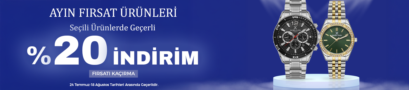 agustıs-ayinurunleri-kategori.png (329 KB)