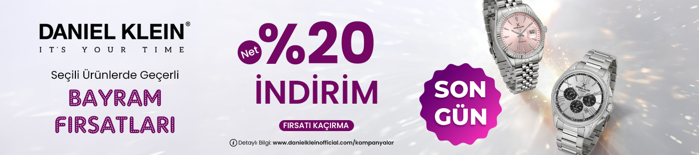 bayram-firsatlari-2026-son-gun.png (404 KB)