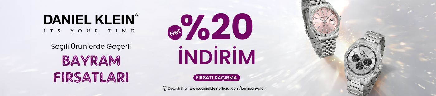 bayram-indirimleri-2026.png (426 KB)