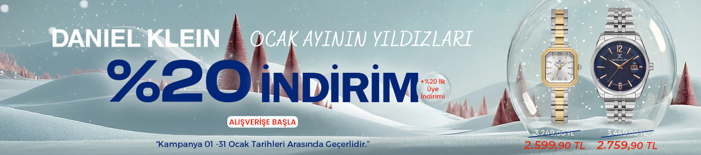 ocak-ayinin-yildizlari-kategori-20.png (533 KB)