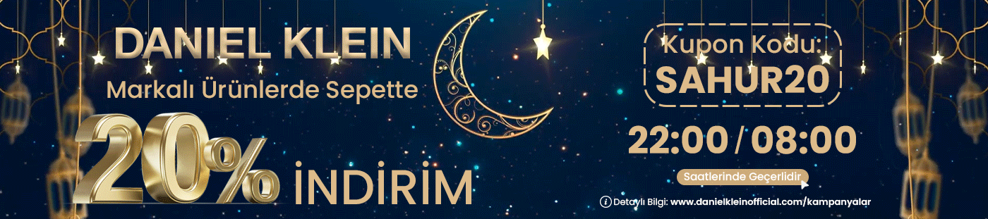 sahura-ozel-indirim.gif (35.43 MB)