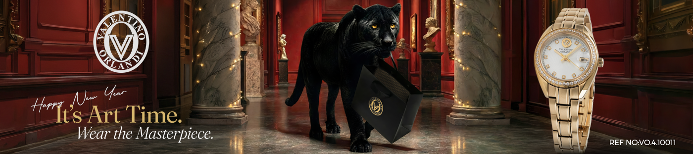 valentinoyilbasikategori.png (642 KB)