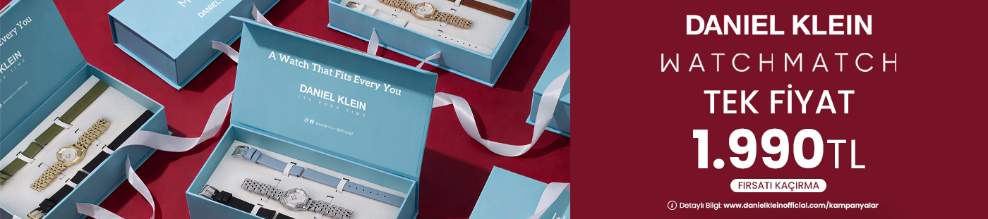 watch-match-tek-fiyat-indirimi-kategori.jpg (289 KB)