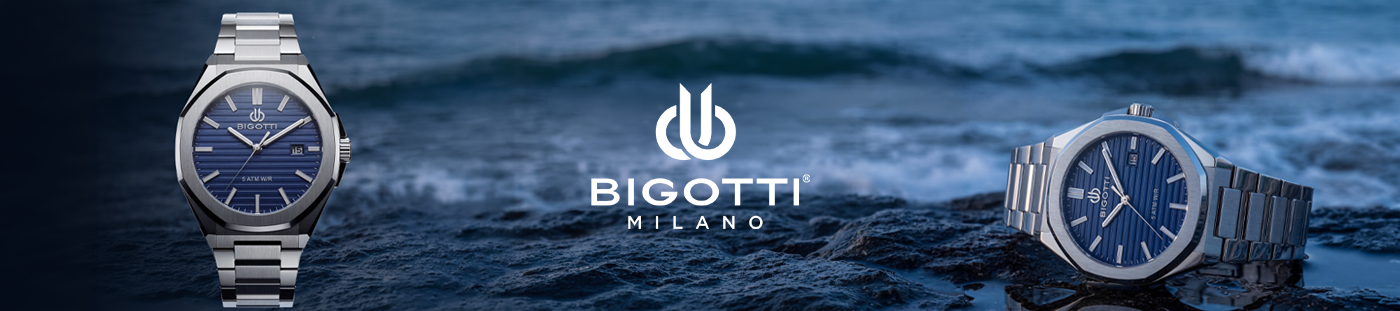 bg-ocak-tanitim-kategori.png (609 KB)