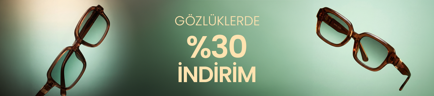 gozlukyenikategori.png (481 KB)
