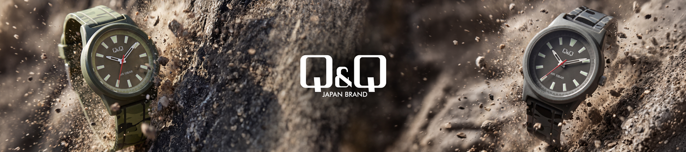 qq-yuzde-40-indirimi.png (631 KB)
