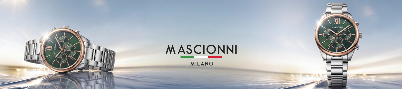 mascionni-tek-fiyat-kategori.png (513 KB)
