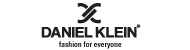 daniel klein