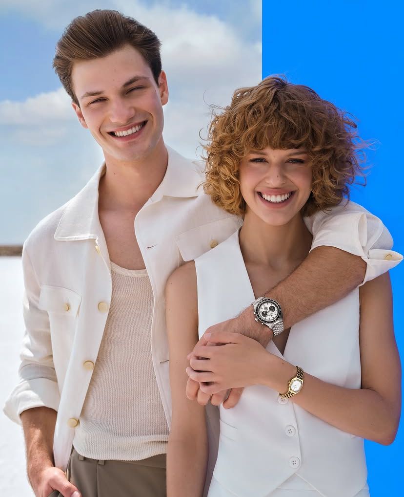 erkek-ve-kadinlar-icin-saat-kullanimi-saat-hangi-kola-takilir.jpeg (81 KB)