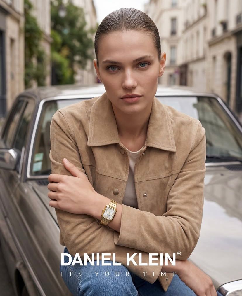 kadin-kol-saatlerinde-renk-secimi.jpeg (101 KB)