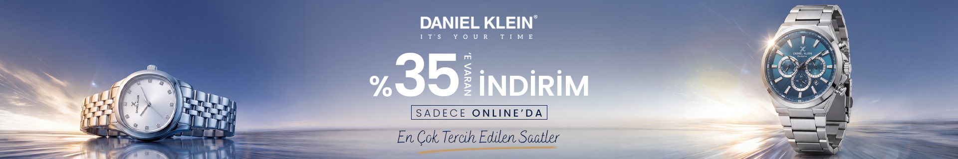 online-ozel-kategori-banner-rev.png