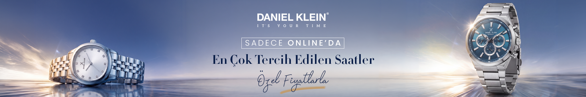 online-ozel-kategori-banner.png