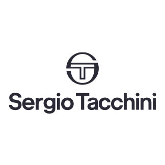 Sergio Tacchini
