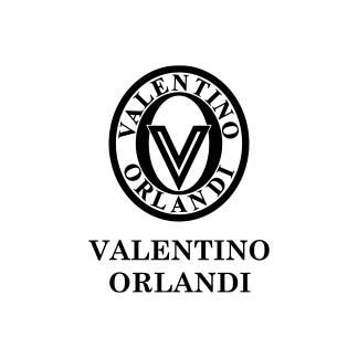 Valentino Orlandi