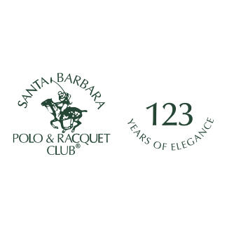 Santa Barbara Polo & Racquet Club