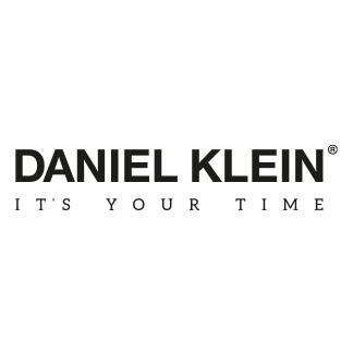 Daniel Klein
