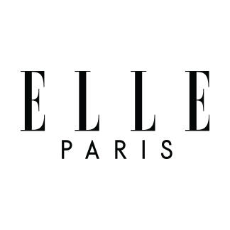 ELLE