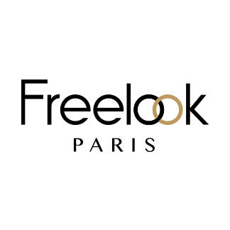 Freelook