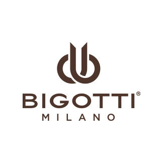 Bigotti