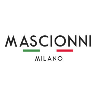 Mascionni