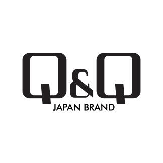Q&Q