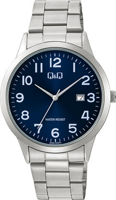 Q&Q - A44A-002PY Erkek Kol Saati