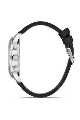 Bigotti - BG.1.10375.1 Milano Erkek Kol Saati (1)