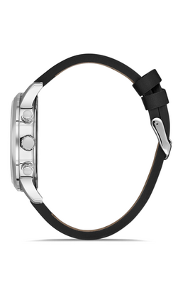 Bigotti - BG.1.10375.2 Milano Erkek Kol Saati (1)