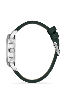 Bigotti - BG.1.10375.3 Milano Erkek Kol Saati (1)