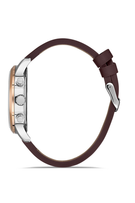 Bigotti - BG.1.10375.4 Milano Erkek Kol Saati (1)