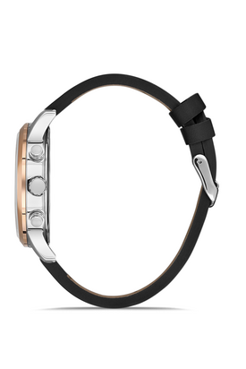 Bigotti - BG.1.10375.5 Milano Erkek Kol Saati (1)