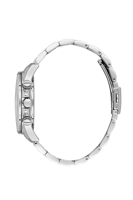 Bigotti - BG.1.10425.6 Quotidiano Erkek Kol Saati (1)