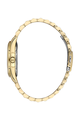 Bigotti - BG.1.10566-2 Raffinato Kadın Kol Saati (1)