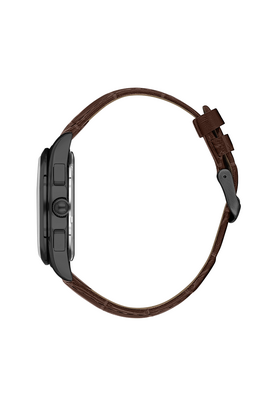 Bigotti - BG.1.10604-4 Quotidiano Erkek Kol Saati (1)