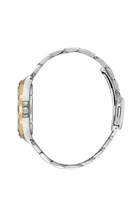 Bigotti - BG.1.10609-5 Raffinato Kadın Kol Saati (1)