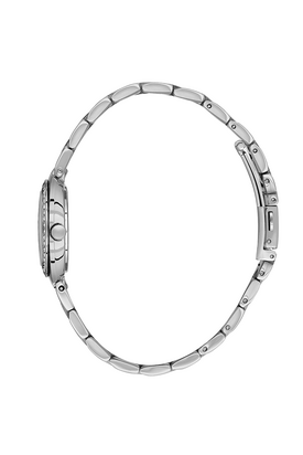 Bigotti - BG.1.10615-1 Raffinato Kadın Kol Saati (1)