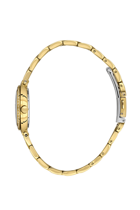 Bigotti - BG.1.10615-3 Raffinato Kadın Kol Saati (1)