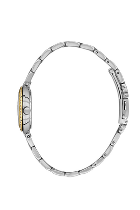 Bigotti - BG.1.10615-5 Raffinato Kadın Kol Saati (1)