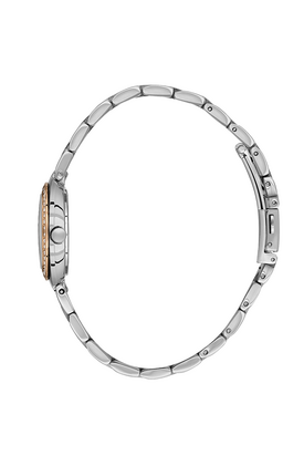 Bigotti - BG.1.10615-6 Raffinato Kadın Kol Saati (1)