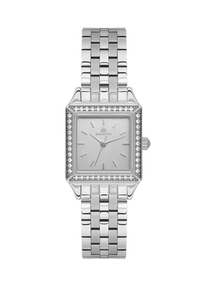 Bigotti - BG.1.10616-1 Quotidiana Kadın Kol Saati